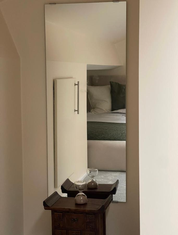 Unique Duplex Apartment Free Parking Free Wi-Fi 6 Minutes From Leeds City Centre Eksteriør billede