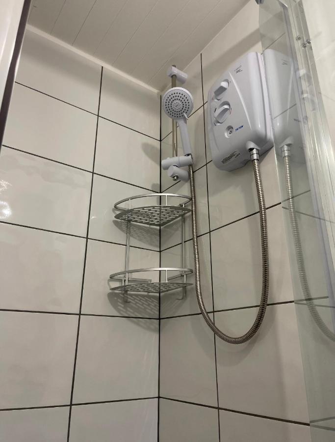Unique Duplex Apartment Free Parking Free Wi-Fi 6 Minutes From Leeds City Centre Eksteriør billede